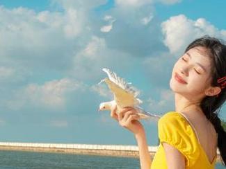www.51.com：每天都有新资源，感觉真是个吃瓜的天堂！