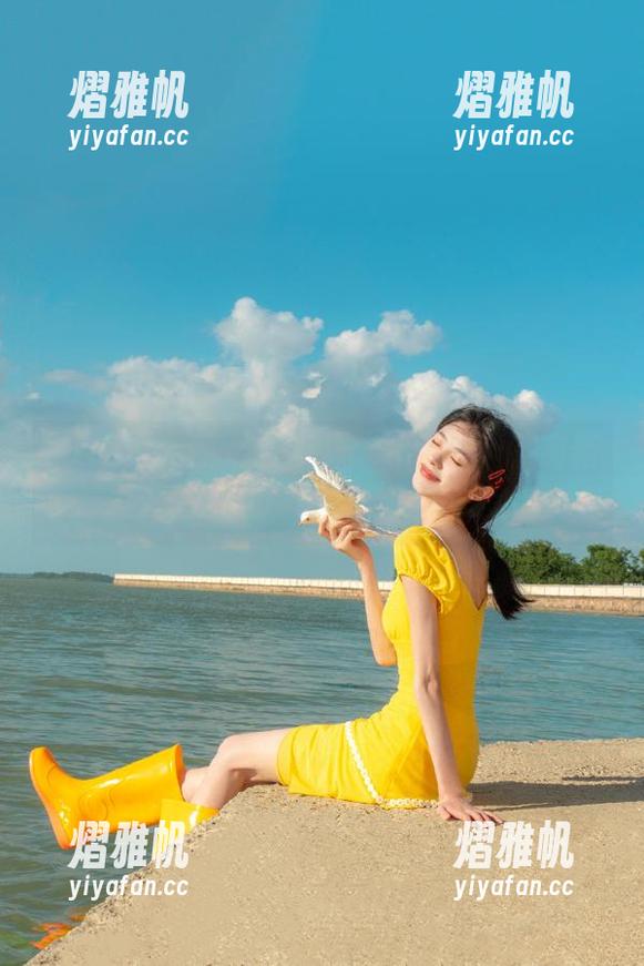 www.51.com：每天都有新资源，感觉真是个吃瓜的天堂！