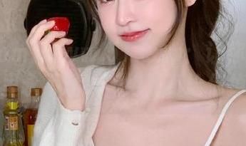 www.51.com：让你在八卦的世界里永不迷路，绝对不给你掉链子！
