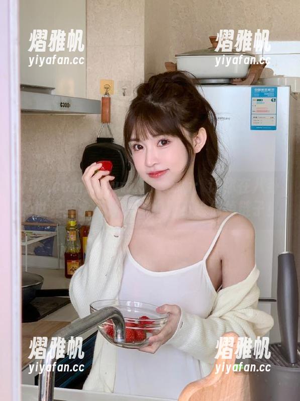 www.51.com：让你在八卦的世界里永不迷路，绝对不给你掉链子！
