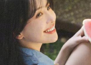 www.51.com在线等你来搅局：这些瓜真你来不及点开！