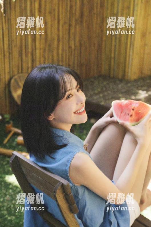www.51.com在线等你来搅局：这些瓜真你来不及点开！