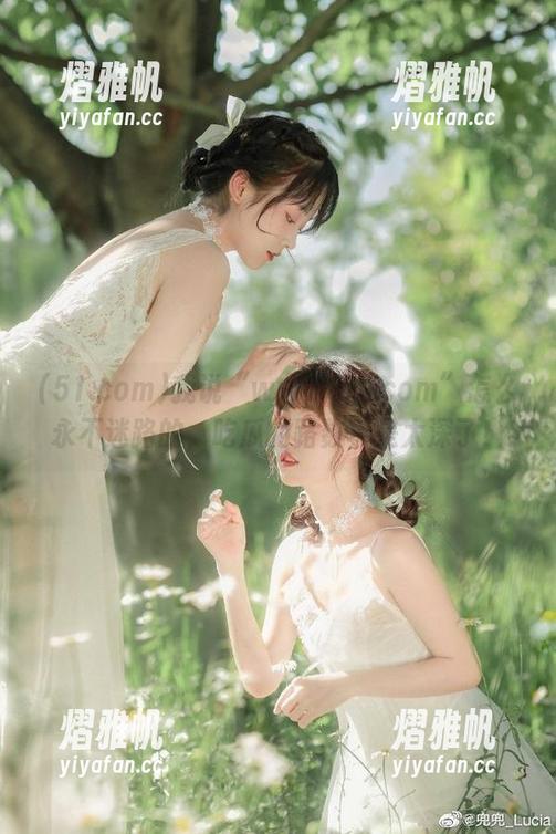我说“www.51.com”怎么永不迷路的，吃瓜的路数真是太深了！