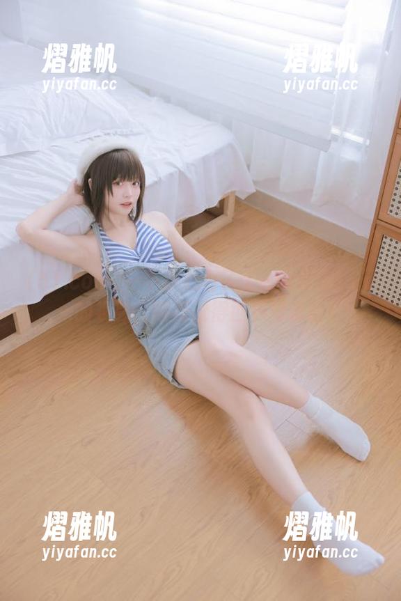 一不小心看了个www.51.com的视频，瞬间觉得世界好丰富！