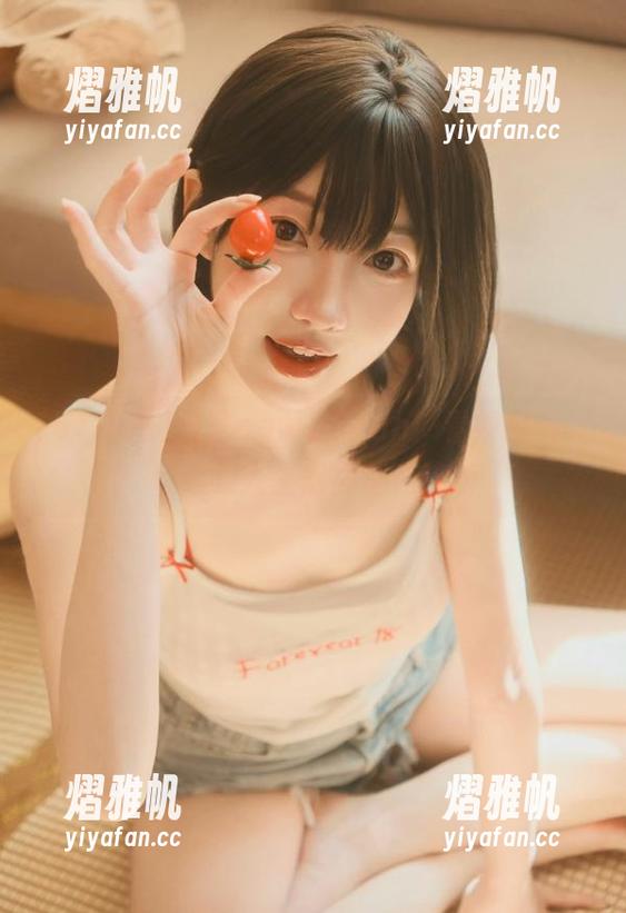 51.fun 快来cgw51.fun!看视频哦,有趣的人生截屏都在这!
