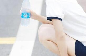 谁需要影视剧？来‘cgw51.fun’观看那不可思议的真实故事！