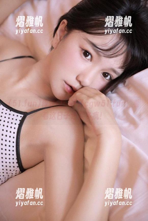 传送门：打开cgw51.fun，看看这日子还能多疯！