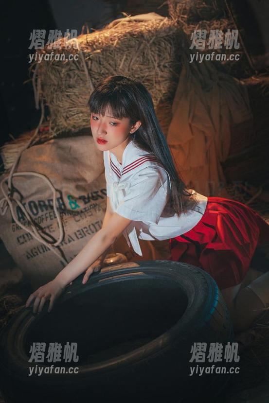 51.fun 又是一个无聊鸡汤的入口?不!这是cgw51.fun的欢乐新空间!