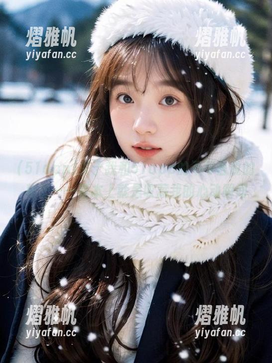 关于我和51app的不可言说的秘密——基本上就是收藏我的心动瞬间