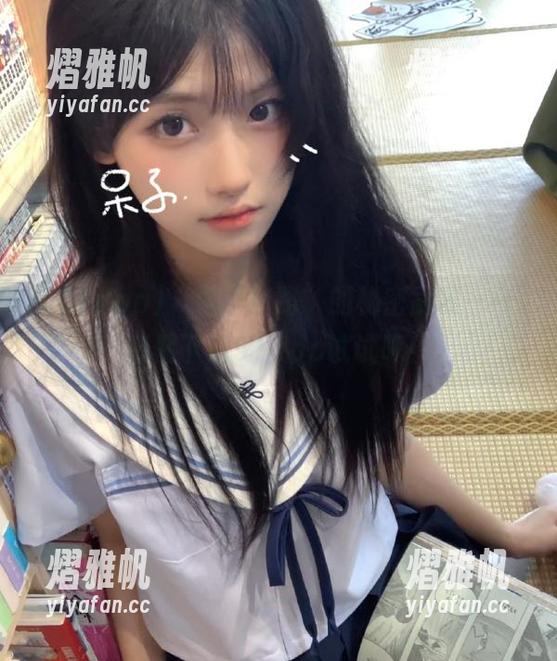 51app “永不迷路”的秘密武器——赶紧下载51app试试吧!
