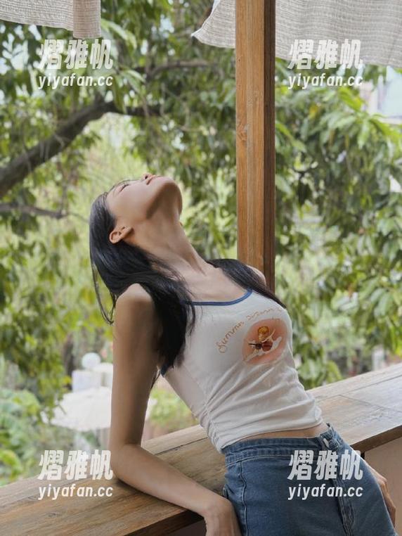 永不迷路，51app带你去看看那些神奇的瓜！这谁种的？