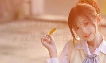 听说51app，直达娱乐圈深处，瓜从未如此接地气！