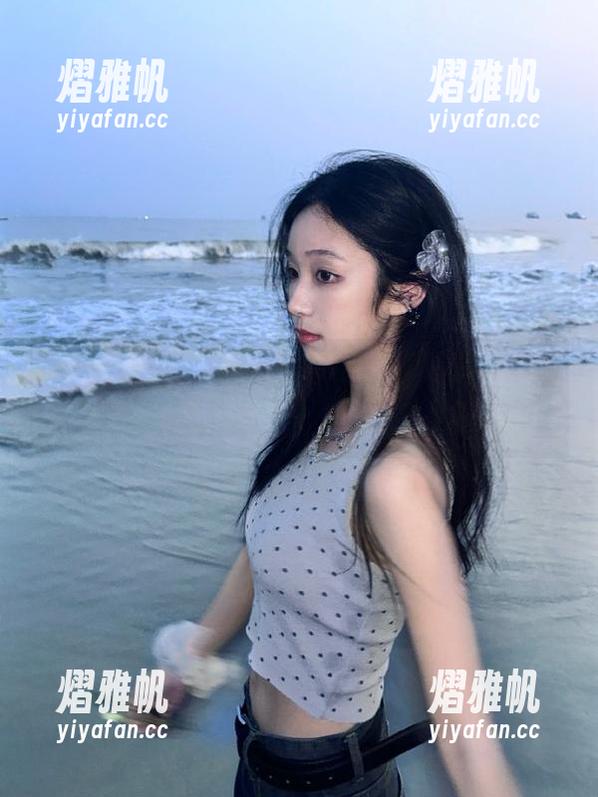 51app，带你导航到真相的迷雾中，顺便感受一下惊讶的心跳！