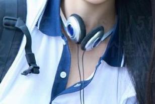 在“https//51cg.fun”登录之后，我简直就是个连心情都跟着版本更新的人，时刻准备catch新身份！