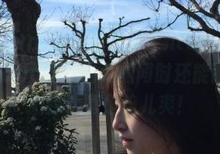 你听说过那个https//51cg.funapp吗？吃瓜的同时还能顺便被刺激到，真是倍儿爽！