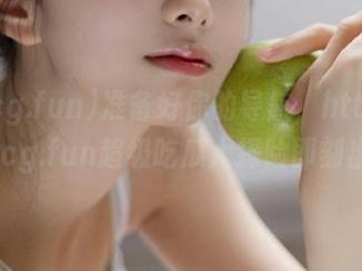 准备好你的导航，https//51cg.fun超级吃瓜大探险即刻出发！