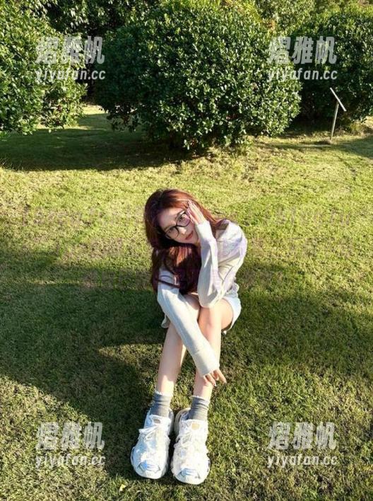51cg.fun 要说“https丿丿51cg.fun”app的曝光率,简直让我第二天都不知道自己睁眼是不是在做梦!