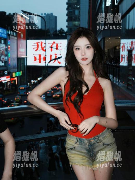 “https丿丿51cg.fun”导航：带你探索那些没有人想知道的秘密和奇葩！