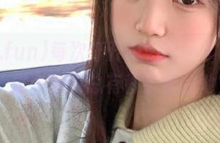 每次打开https//51cg.fun，发布的瓜总有秒杀我的地方！