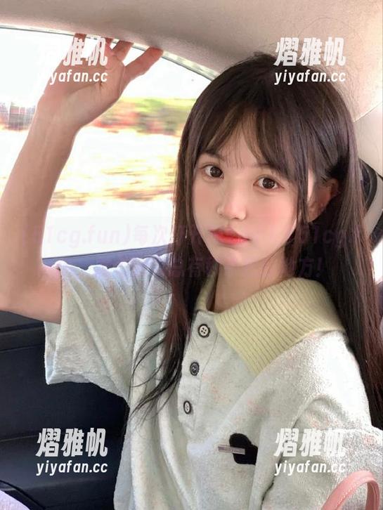 每次打开https丿丿51cg.fun，发布的瓜总有秒杀我的地方！
