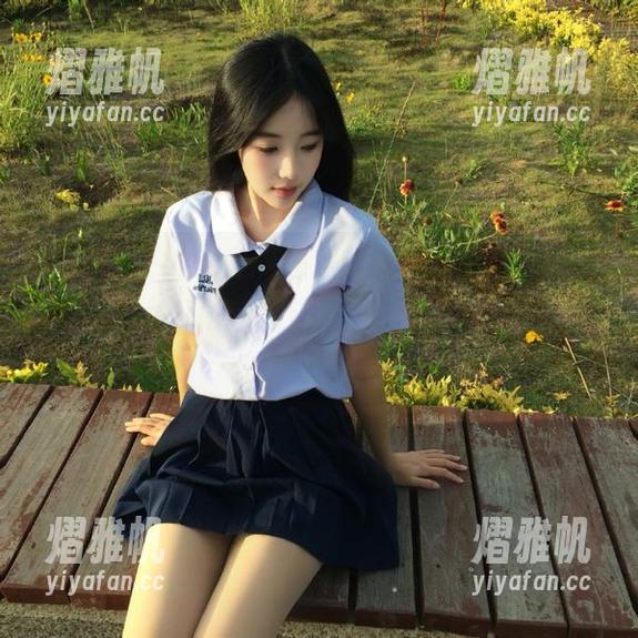 51cg.fun 上班还是1.5倍速?https丿丿51cg.fun官网让你自在吃瓜,工作算个啥?