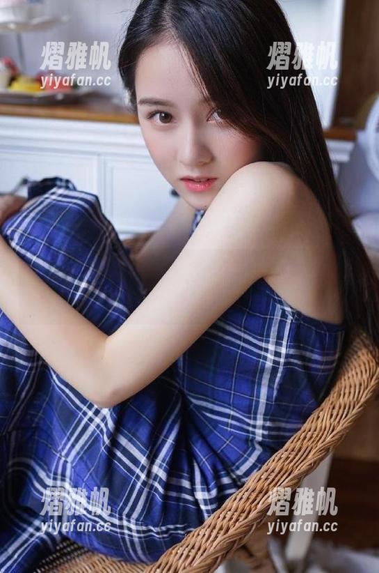 51cg：让你在吃瓜的海洋里永不迷路，不信你试试！