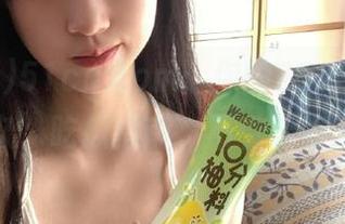 51cg.com：你的2023年度‘永久’吃瓜指南，不看后悔哦！