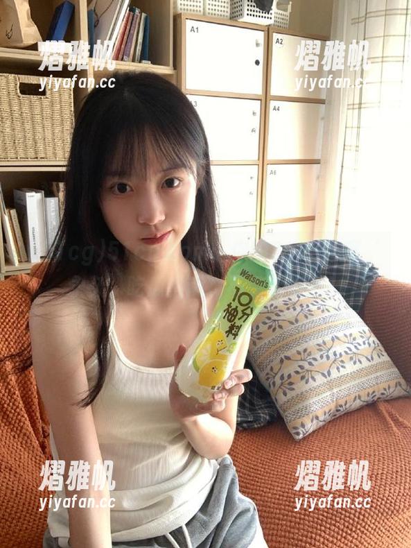 51cg 51cg.com:你的2023年度‘永久’吃瓜指南,不看后悔哦!