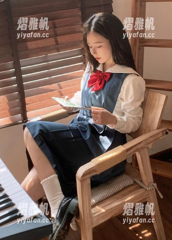 用51cg导航，轻松吃瓜，日常烦恼统统靠边站！
