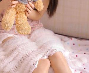 观看51cg.com，跟着我的心情一起掉入“尴尬时间隧道”！
