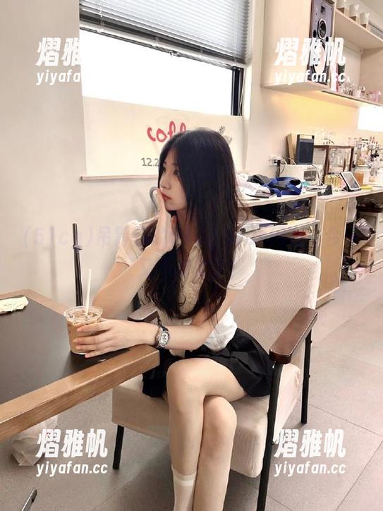 吊胃口的51cg.plus网址，今天又不老实了！