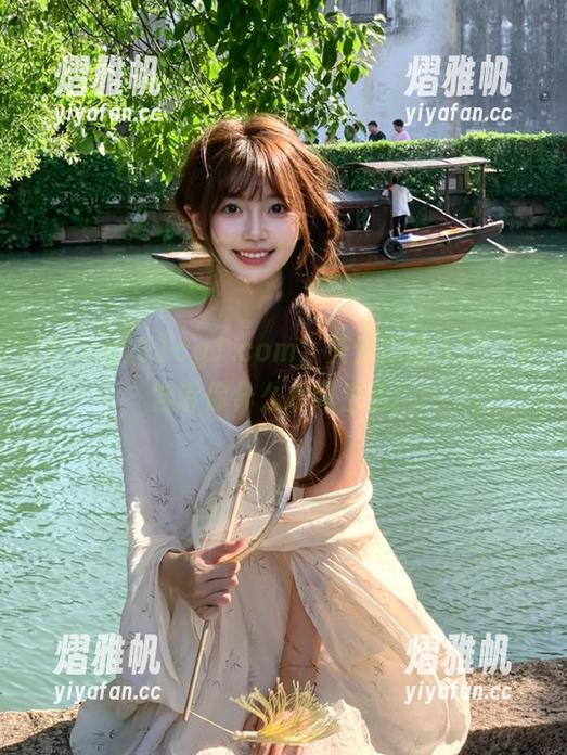 51cg1.com，关于瓜的入口，它告诉你什么才叫生活！