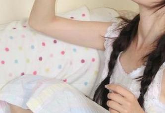 51cg：在资源的海洋中畅游，吃瓜也要追踪潮流！