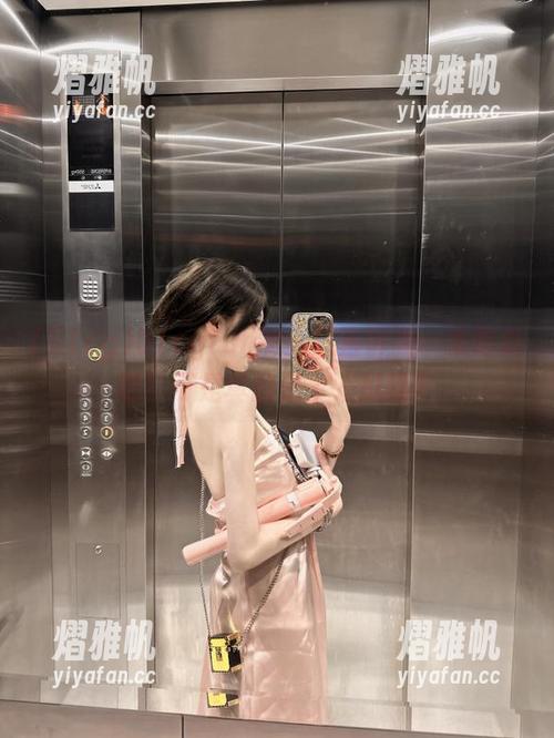 51cgfun的入口告诉我：来吃瓜吧！可是真的是个烂瓜吗？