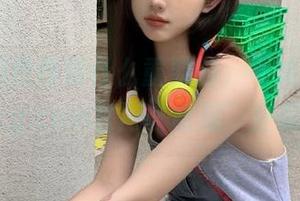没搜到什么重要的，不如直接在51cg.com官网‘收藏’些瓜！