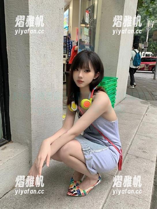 没搜到什么重要的，不如直接在51cg.com官网‘收藏’些瓜！