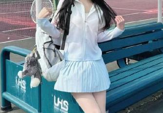 51cg带你导航那些年追过的吃瓜故事！