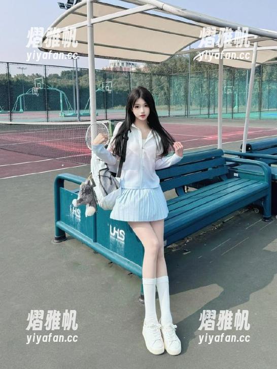 51cg带你导航那些年追过的吃瓜故事！
