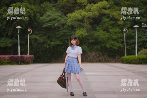 在线围观！51cg官网，谁说只吃瓜不关心八卦真相？