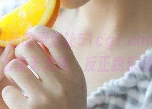新的更新让51cg1.com好像在挖掘什么惊天大料，反正我乐意坐等！
