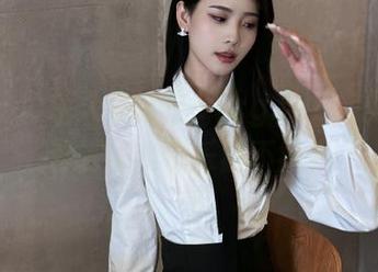 永久停留在51cg.fun，是什么神秘让我们乐此不疲？