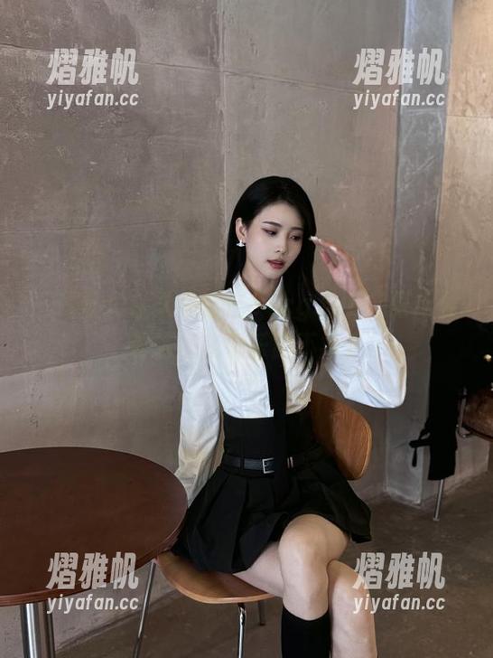 永久停留在51cg.fun，是什么神秘让我们乐此不疲？