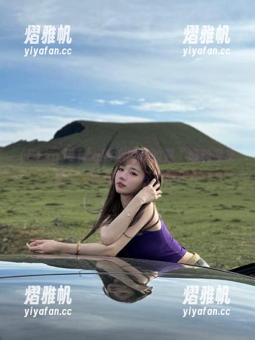 51cg的地址真的是“爆料聚集地”，吃瓜我已经上瘾了！