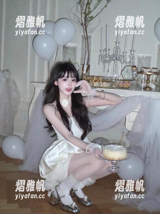 简单易学，观看51cg带你成为吃瓜专家！