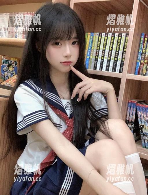 别说我不警告你！“51cg1.com”网站上的八卦真是让人目瞪口呆啊！