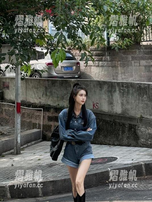 51cg1.com地址总是找不到？我这里有个小提示！