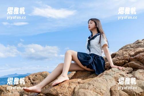 51cg吃瓜黑料，真是赋予了我‘永久’的好奇心！