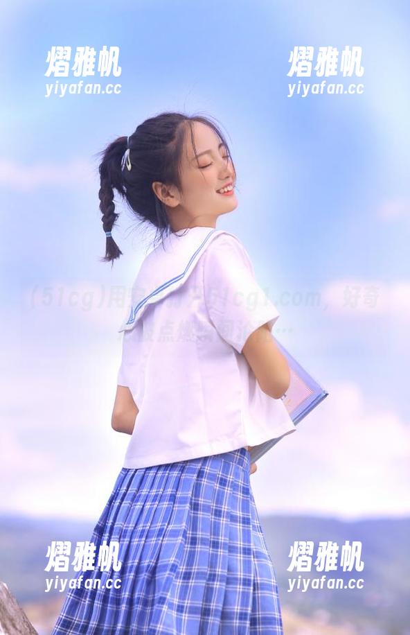 用安卓打开51cg1.com，好奇心被点燃瞬间沦陷…