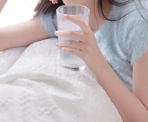 观看51cg1.ct，竟然会让人怀疑人生的瓜！