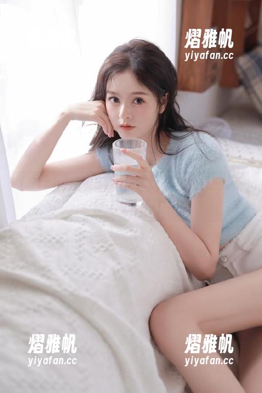 观看51cg1.ct，竟然会让人怀疑人生的瓜！